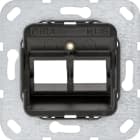 GIRA - MJ-05 2f Tragring