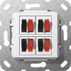 Miniaturansicht Produktbild 1