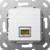 Miniaturansicht Produktbild 1