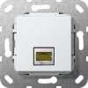 Miniaturansicht Produktbild 1