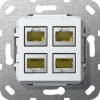 Miniaturansicht Produktbild 1