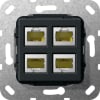 Miniaturansicht Produktbild 1