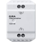 GIRA - Videoverstärker Türko