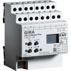 GIRA - DALI-Gateway Plus KNX REG