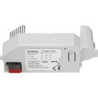 GIRA - KNX Modul RWM Dual KNX