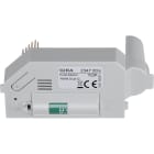 GIRA - Funk Modul RWM Dual Q Rauchwarnmelder