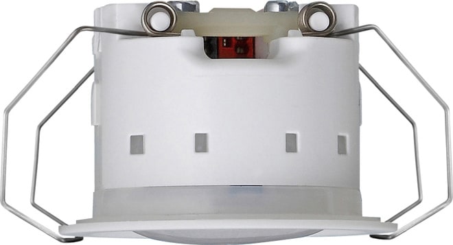 GIRA - Präsenzmelder Mini Standard KNX