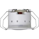 GIRA - Präsenzmelder Mini Standard KNX