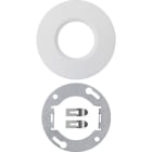 GIRA - Montagekit UP-Montage KNX