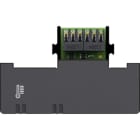 GIRA - Temperaturfühlermodul Gira G1 Zubehör