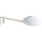 GIRA - Wetterstation Plus KNX