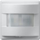 GIRA - KNX Bewegungsmelderaufsatz 1,10 m Standard Gira TX_44 Reinweiß