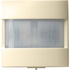 GIRA - KNX Bewegungsmelderaufsatz 1,10 m Komfort System 55 Cremeweiß