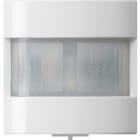 GIRA - KNX Bewegungsmelderaufsatz 1,10 m Komfort System 55 Reinweiß