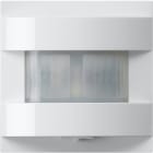 GIRA - KNX Bewegungsmelderaufsatz 1,10 m Komfort Flächenschalter Reinweiß