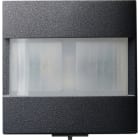 GIRA - KNX Bewegungsmelderaufsatz 1,10 m Komfort System 55 Anthrazit