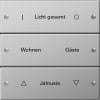 Miniaturansicht Produktbild 1