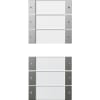 Miniaturansicht Produktbild 1
