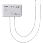 GIRA - Kompensationsmodul LED Zubehör