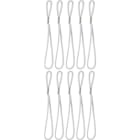 GIRA - 10x Zugschnur Zugschalter Zubehör