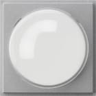 GIRA - Abd. Farbkamera Gira TX_44 F Alu