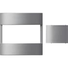 GIRA - Abd. Automatiksch. Standard System 55 F Alu