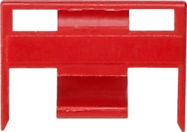 GIRA - Sicherungshalter Zubehör