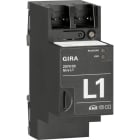 GIRA - Gira L1 KNX REG