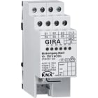 GIRA - Binäreingang 6f 10 - 230 V AC/DC KNX REG