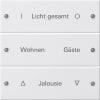 Miniaturansicht Produktbild 1