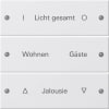 Miniaturansicht Produktbild 1
