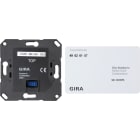 GIRA - Eins. Codetastatur Gira Keyless In