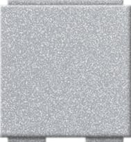 GIRA - Uni-Blindabd. Abd. MJ 2f 30° + BSF System 55 F Alu