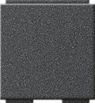 GIRA - Uni-Blindabd. Abd. MJ 2f 30° + BSF System 55 Anthrazit