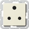 Miniaturansicht Produktbild 1