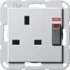 Miniaturansicht Produktbild 1