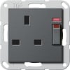 Miniaturansicht Produktbild 1
