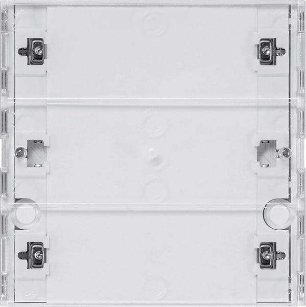 GIRA - RF Tastsensor 1f KNX