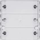 GIRA - RF Tastsensor 1f KNX
