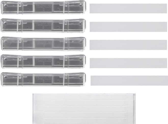 GIRA - Set BSF (50 Stck.) Standard 55