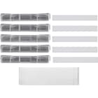 GIRA - Set BSF (50 Stck.) Standard 55