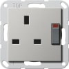 Miniaturansicht Produktbild 1
