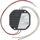 GIRA - Netzteil Notrufset Elektronik