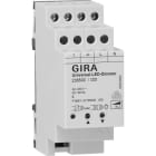 GIRA - S3000 Uni-LED-Dimmer REG Elektronik