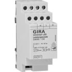 GIRA - S3000 Uni-LED-Lstg.zusatz REG Elektronik