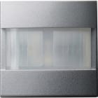 GIRA - S3000 Beweg.m.aufs. 1,10 m Standard System 55 F Alu