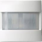 GIRA - S3000 Beweg.m.aufs. 1,10 m Standard System 55 Reinweiß m