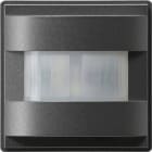GIRA - S3000 Beweg.m.aufs. 1,10 m Standard Gira TX_44 (WG UP) Anthrazit