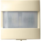 GIRA - S3000 Beweg.m.aufs. 1,10 m Komfort BT System 55 Cremeweiß