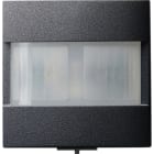 GIRA - S3000 Beweg.m.aufs. 1,10 m Komfort BT System 55 Anthrazit
